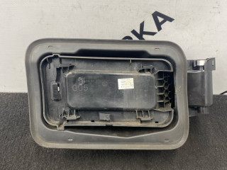 лючок топливного бака BMW X5 G05 2022, 7440018, 7440021