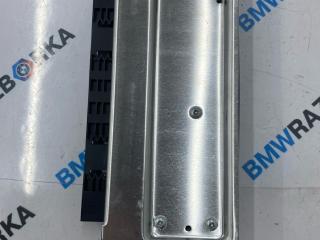 блок управления VDP BMW X5 G05 [рестайлинг] G05 2024, 3.0 л., B57 D30 B, дизель, АКПП, a96, внедорожник 5 дв., полный привод, 8859730, 37148859730