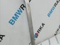распорка стоек BMW X3 G01 2019, 3.0 л., B58 B30 A, бензин, полный привод, 7403886 - фото №2