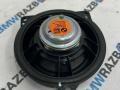 динамик BMW M4 G82/G83 G82 2021, S58B30A, АКПП, c36, купе, полный привод, правый руль, 2622469 - фото №2
