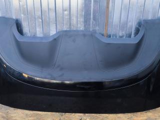 крышка отсека складной крыши BMW 8 серия G14/G15 G14 2019, 4.0 л., дизель, АКПП, 475, кабриолет, полный привод, 51177440483, 7440483