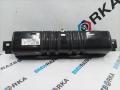 подушка безопасности коленная BMW M4 G82/G83 G83 2023, S58B30A, АКПП, c3z, кабриолет, полный привод, 6804046 - фото №2
