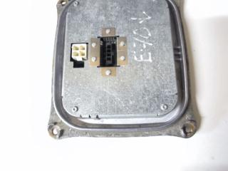 блок розжига ксенона BMW X5 E70 2007, 1307329153
