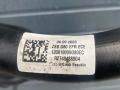 горловина топливного бака BMW M3 G80/G81 G80 2023, S58B30A, АКПП, x1e, полный привод, 7484889 - фото №5