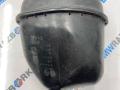 бачок расширительный BMW 2 серия G42 2022, 8610661 - фото №3