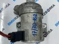 помпа BMW X5 F15 (2013 - 2018), 4.0 л., гибрид, АКПП, a52, внедорожник 5 дв., полный привод, правый руль, 8625097 - фото №2