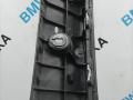 Крепление бампера заднего BMW M4 G82/G83 G82 2021, S58B30A, АКПП, c36, купе, полный привод, правый руль, 7490723, 51127490723 - фото №4
