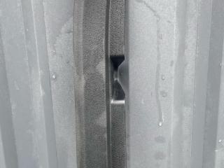 накладка на порог BMW X5 G05 [рестайлинг] G05 2024, 3.0 л., B57 D30 B, дизель, АКПП, 475, внедорожник 5 дв., полный привод, правый руль, 7484114