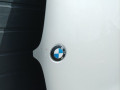 капот BMW X5 G05 [рестайлинг] G05 2025, 3.0 л., B57 D30 B, дизель, АКПП, a96, внедорожник 5 дв., полный привод - фото №2