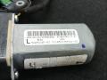 прочая запчасть BMW 4 серия G22/G23 G22 2021, 2.0 л., B48 B20 B, бензин, АКПП, c31, купе, задний привод, 5A05245, 5A06AC2 - фото №5