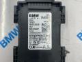 датчик мертвых (слепых) зон BMW M4 G82/G83 G83 2023, S58B30A, АКПП, c3z, кабриолет, полный привод, 5A1BCD8, 5A52AC7, 5A495A3, 5A340C0, 5A2B4D7, 5A0CDA7, 7915643, 5A6DB55, 5A7A559 - фото №2
