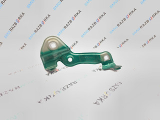 крепление крыла переднего левого BMW M3 G80/G81 G80 2023, 3.0 л., S58B30A, бензин, АКПП, c4g, седан, полный привод, правый руль, 7486805
