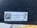 шумоизоляция (термозащита) BMW X7 G07 [рестайлинг] G07 2024, 4.0 л., дизель, АКПП, 416, внедорожник 5 дв., полный привод, 8490326 - фото №3