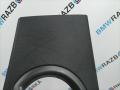 потолок BMW M3 G80/G81 G80 2023, S58B30A, АКПП, x1e, полный привод, 8092732, 8092731, 7433246, 7433245, 7433242, 7433240, 7433239, 7433241, 8079196 - фото №16