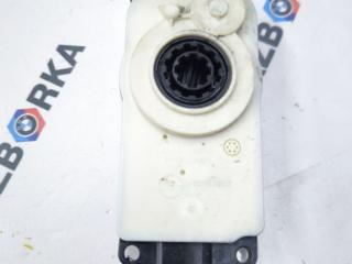 Моторчик жалюзи нижний BMW 8 Gran Coupe G16 2022, 3.0 л., бензин, седан, задний привод, правый руль, 9881645