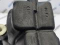 бачок расширительный BMW M2 G87 2024, S58B30A, АКПП, купе, задний привод, 8093924, 17138093924 - фото №6