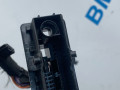разъем (фишка) проводки BMW 8 серия G14/G15 G14 2019, 4.0 л., дизель, АКПП, 475, кабриолет, полный привод, 9221027 - фото №2