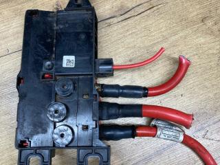 распределитель тока BMW M4 G82/G83 G82 2021, S58B30A, АКПП, полный привод, 6994419