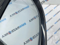 зеркало наружное левое BMW X5 G05 2021, 3.0 л., бензин, АКПП, с27, внедорожник 5 дв., полный привод, правый руль - фото №2