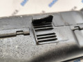 патрубок воздушного фильтра BMW 8 серия G14/G15 [рестайлинг] G16 2023, 3.0 л., бензин, 475, седан, задний привод, 13717643299, 7643299 - фото №4