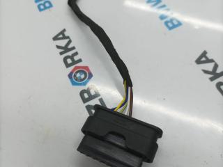 разъем (фишка) проводки BMW X5 G05 [рестайлинг] G05 2025, 3.0 л., B57 D30 B, дизель, АКПП, a96, внедорожник 5 дв., полный привод, 705365