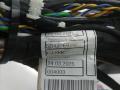 комплект акустики BMW X3 G45 2025, 2.0 л., B48B20P, бензин, АКПП, c4f, внедорожник 5 дв., полный привод, 5B43069 - фото №6