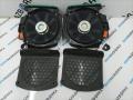 комплект акустики BMW M3 G80/G81 G80 2023, S58B30A, АКПП, x1e, полный привод, 2622658, 9226357, 2622489, 2622468, 5A5CA89, 9362561, 5A9BF91, 2622490, 7482697, 5A29F46, 26222469 - фото №5