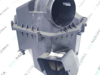 корпус воздушного фильтра BMW X6 G06 [рестайлинг] G06 2024, 3.0 л., B58B30P, бензин, АКПП, внедорожник 5 дв., 5A1F9B8