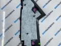пластик BMW X3 G45 2025, 2.0 л., B48B20P, бензин, АКПП, c4f, внедорожник 5 дв., полный привод, 5A85248, 5A85364 - фото №2