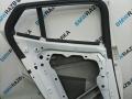 дверь задняя левая BMW X2 U10 2025, 1.5 л., бензин, АКПП, внедорожник 5 дв. - фото №4