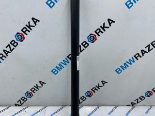 карданный вал BMW X5 G05 2021, 3.0 л., бензин, АКПП, с27, внедорожник 5 дв., полный привод, правый руль, 9455545