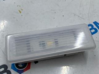 фонарь салона (плафон) BMW 8 Gran Coupe G16 2022, 3.0 л., бензин, седан, задний привод, правый руль, 9313574