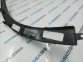 накладка колесной арки BMW X7 G07 [рестайлинг] G07 2023, 3.0 л., B58B30P, бензин, АКПП, 475, внедорожник 5 дв., полный привод, 5A553E2 - фото №5