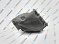 корпус воздушного фильтра BMW M3 G80/G81 G80 2023, S58B30A, АКПП, x1e, полный привод, 8095804 - фото №3