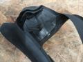 уплотнитель двери BMW M4 G82/G83 G83 2023, S58B30A, АКПП, c3z, кабриолет, полный привод, 7482775 - фото №4