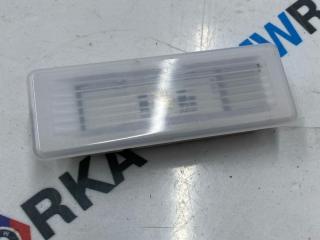 фонарь салона (плафон) BMW 8 Gran Coupe G16 2022, 3.0 л., бензин, седан, задний привод, правый руль, 9313574