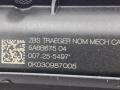 скелет ручки двери передней левой BMW X3 G45 2025, 2.0 л., B48B20P, бензин, АКПП, c4f, внедорожник 5 дв., полный привод, 5A6B675 - фото №4