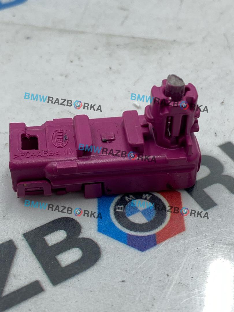 фонарь салона (плафон) BMW 8 Gran Coupe G16 2022, 3.0 л., бензин, седан, задний привод, правый руль, 9891437, 63319891437 - фото №1