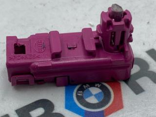 фонарь салона (плафон) BMW 8 Gran Coupe G16 2022, 3.0 л., бензин, седан, задний привод, правый руль, 9891437, 63319891437