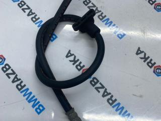 шланг тормозной BMW M3 G80/G81 G80 2023, 3.0 л., S58B30A, бензин, АКПП, c4g, седан, полный привод, правый руль, 6879261