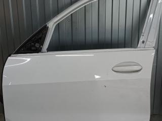 дверь передняя левая BMW X5 G05 2019, 4.0 л., бензин, АКПП, a300, внедорожник 5 дв., полный привод