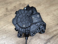 замок багажника BMW X1 U11 2023, электро, полный привод, 9450528, 51249450528, 4A2D973 - фото №3