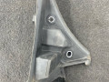 петля крышки багажника BMW 6 GT G32 2019, 2.0 л., B47 D20 B, дизель, АКПП, 416, хетчбэк 5 дв., задний привод, 7415354 - фото №2
