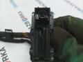 разъем (фишка) проводки BMW 8 серия G14/G15 G15 2019, 5.0 л., N63B44D, бензин, 416, купе, полный привод, 9221027 - фото №2