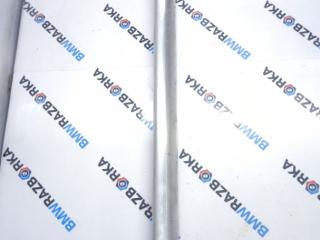 распорка стоек BMW X6 G06 [рестайлинг] G06 2024, 3.0 л., B58B30P, бензин, АКПП, 416, внедорожник 5 дв., полный привод, 7337923, 51617337923