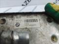 радиатор АКПП BMW X3 E83 [рестайлинг] E83 2007, 3.0 л., M57 D30 (306D5), дизель, АКПП, внедорожник 5 дв., 7803830 - фото №4