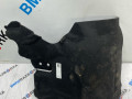 шумоизоляция (термозащита) BMW X7 G07 [рестайлинг] G07 2024, 4.0 л., дизель, АКПП, 416, внедорожник 5 дв., полный привод, 8490329 - фото №2