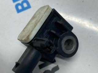 датчик ускорения Porsche Taycan 1 поколение 2022, электро, седан, полный привод, 971907651