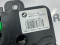 замок багажника BMW X2 F39 2019, 2.0 л., B48A20E, бензин, 475, полный привод, 7423848, 7464411 - фото №6