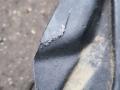 защита КПП BMW 3 серия F30/F31/F34 [рестайлинг] F30 2015, 3.0 л., N57 D30 A, дизель, АКПП, a300, седан, полный привод, правый руль, 7241831 - фото №3